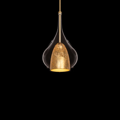 Helios LED Mini Pendant