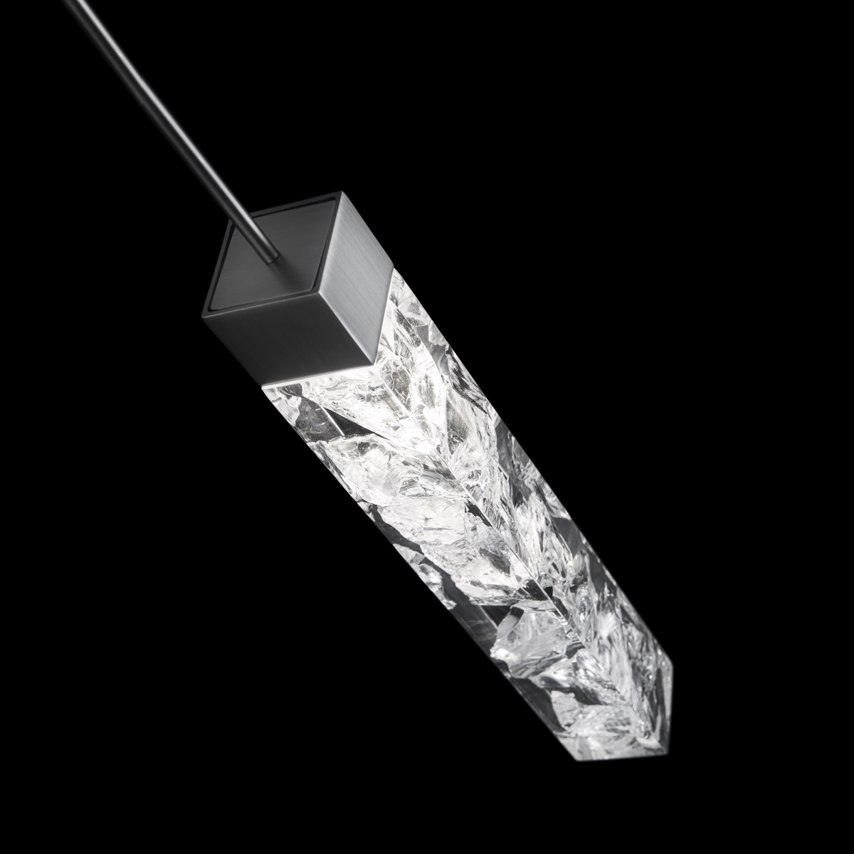 Minx LED Mini Pendant