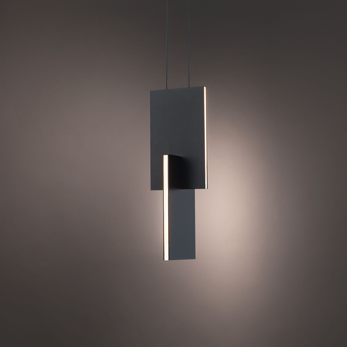 Amari LED Chandelier