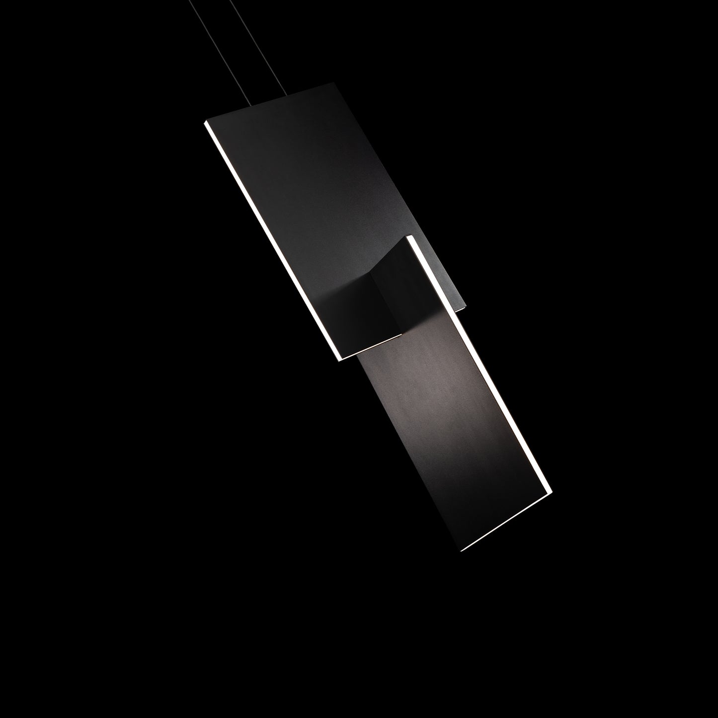 Amari LED Pendant