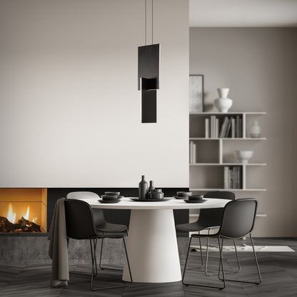 Amari LED Pendant