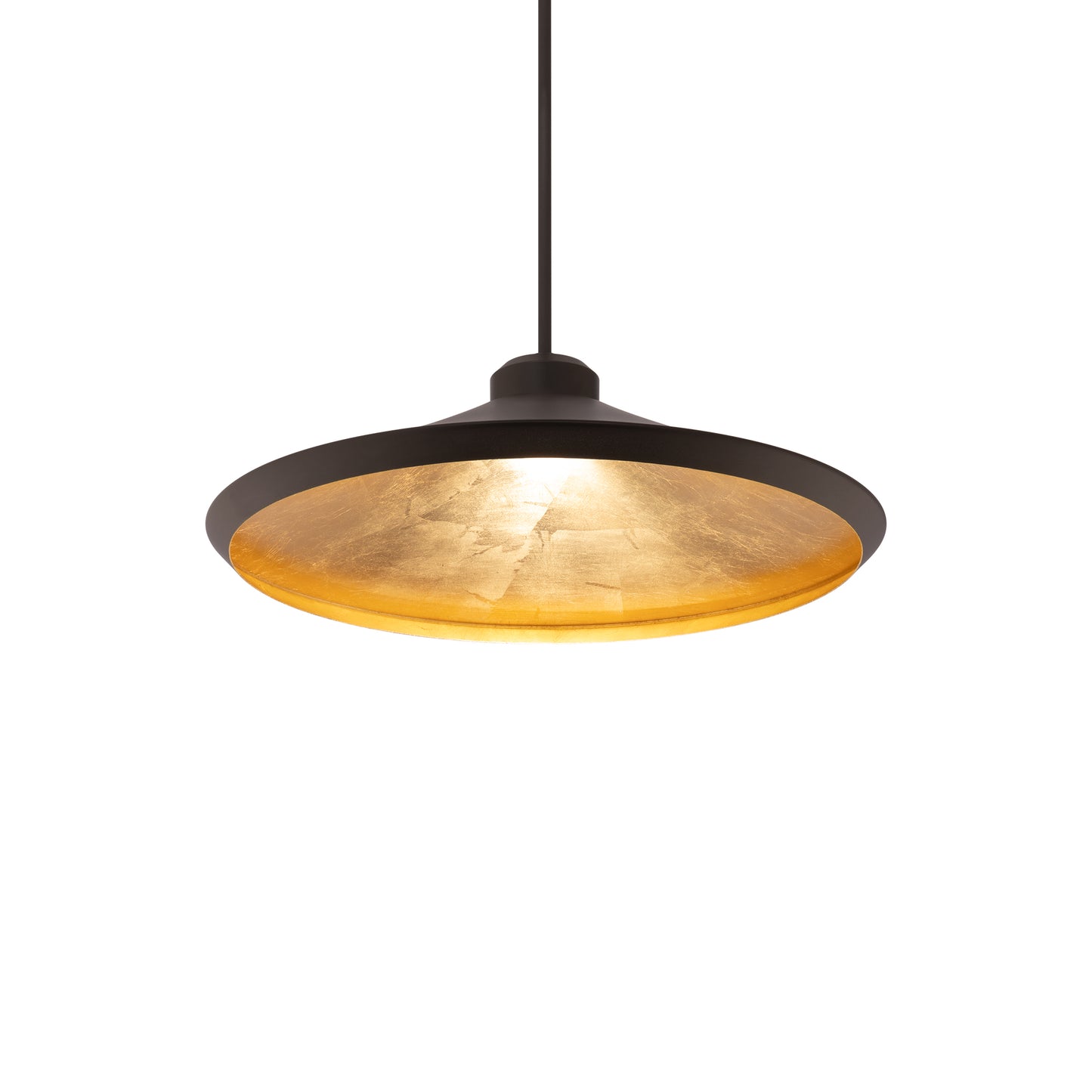 Alfa LED Pendant