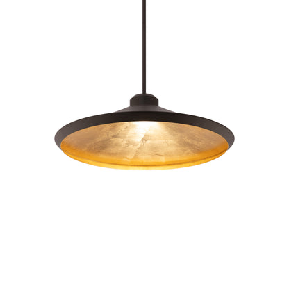 Alfa LED Pendant