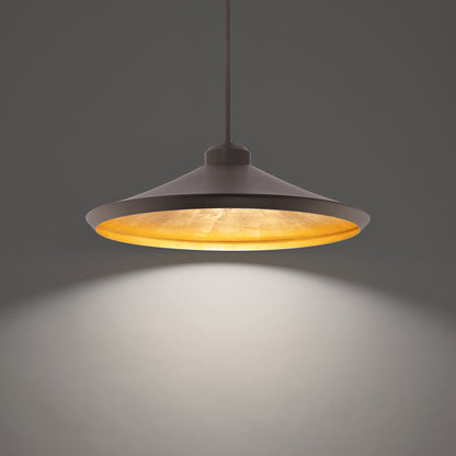 Alfa LED Pendant