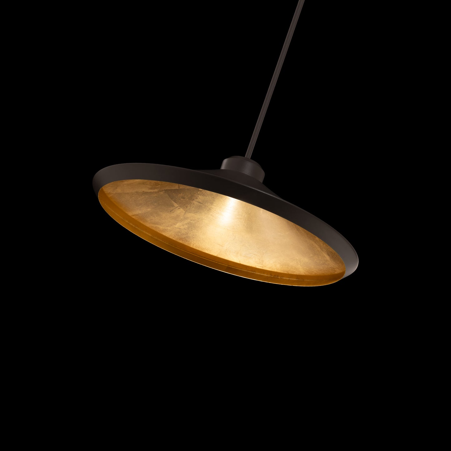 Alfa LED Pendant