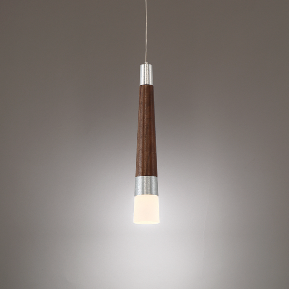 Padron LED Mini Pendant