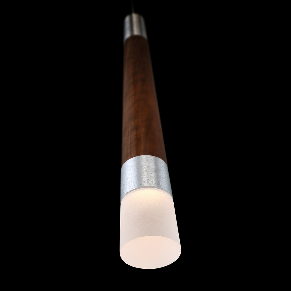 Padron LED Mini Pendant