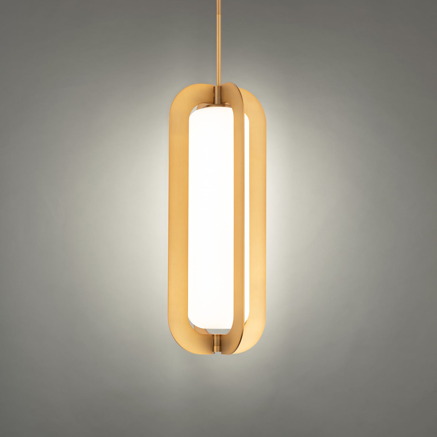 Echelon LED Pendant