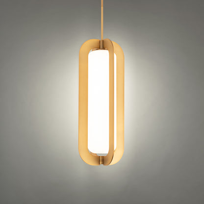 Echelon LED Pendant