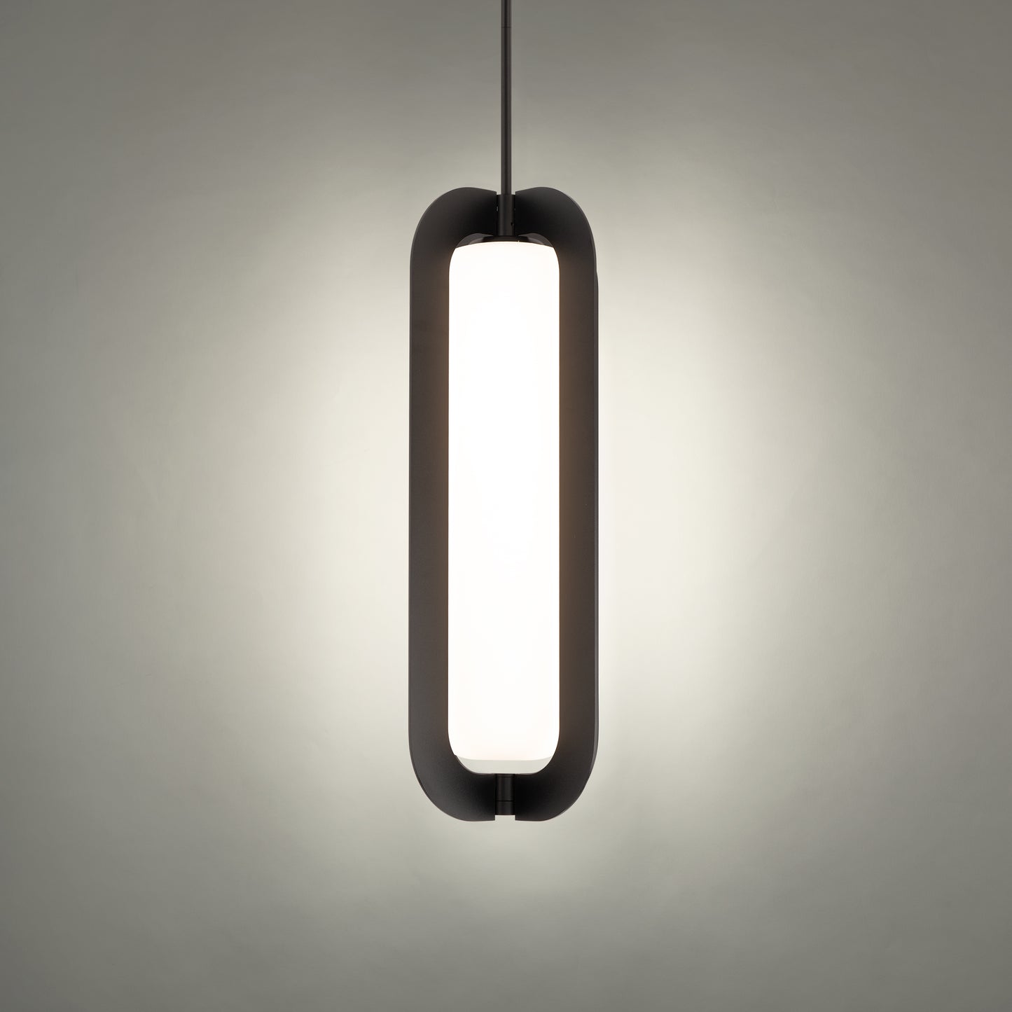 Echelon LED Pendant