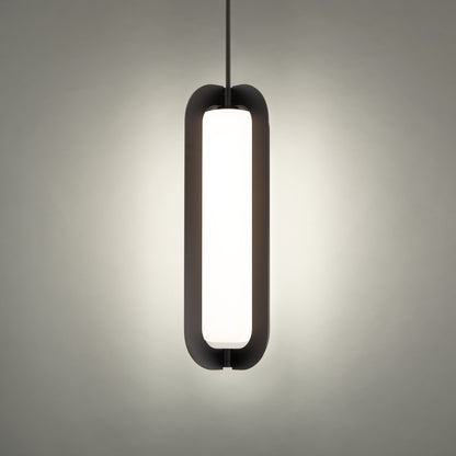 Echelon LED Pendant