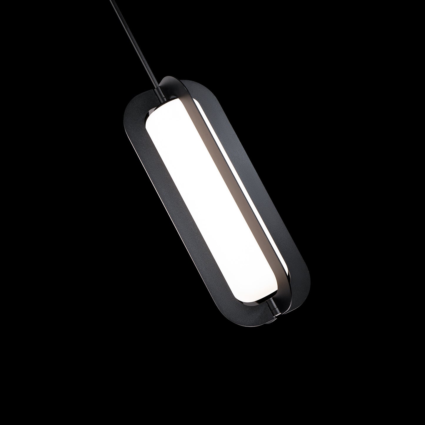 Echelon LED Pendant