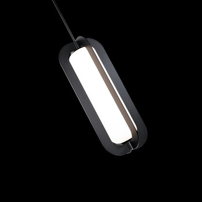 Echelon LED Pendant