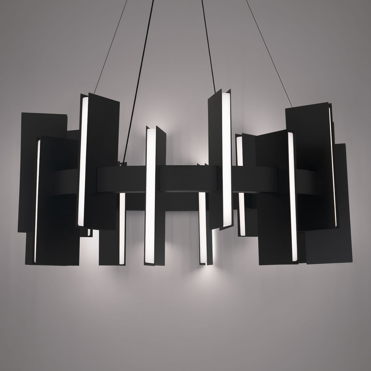 Ronan LED Pendant