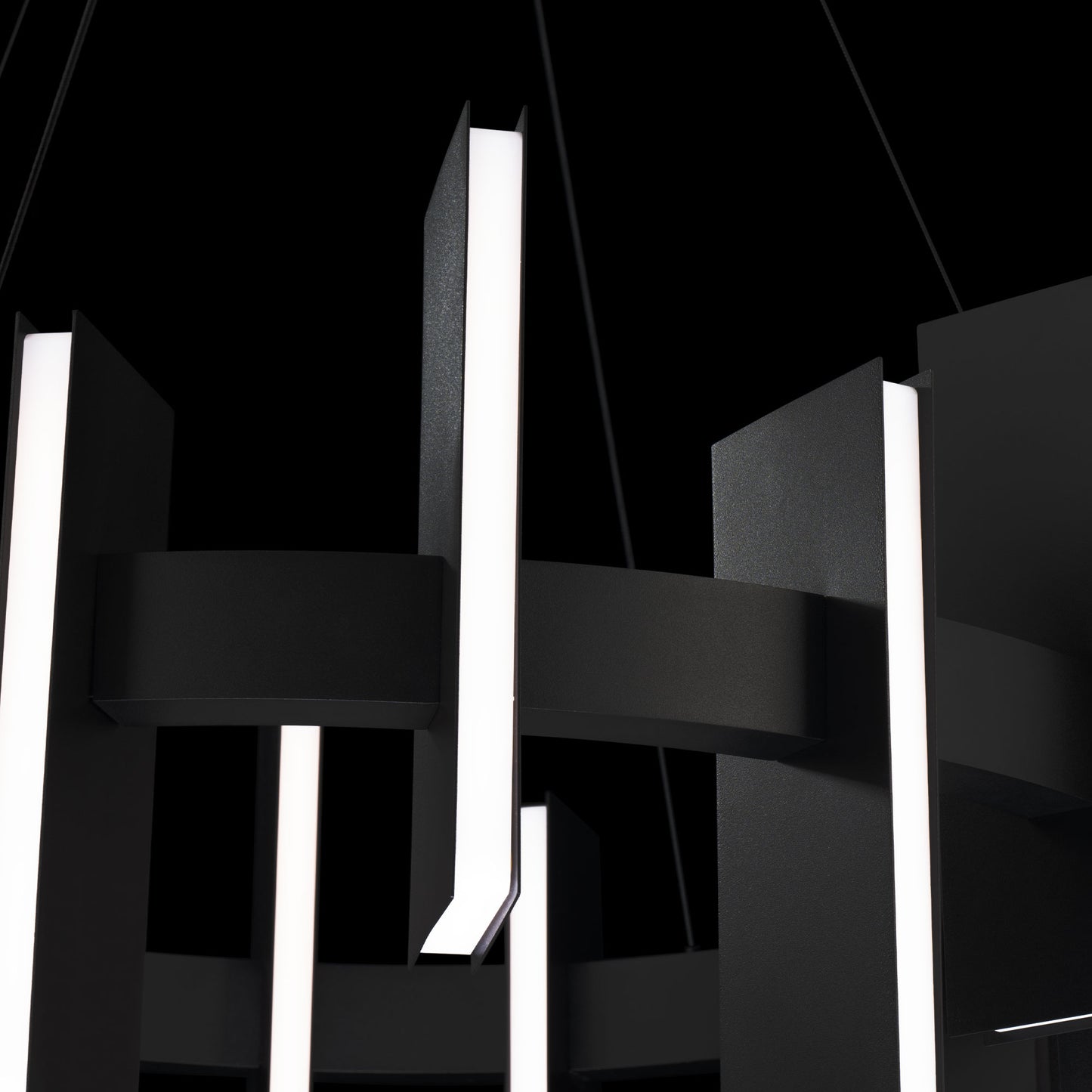 Ronan LED Pendant