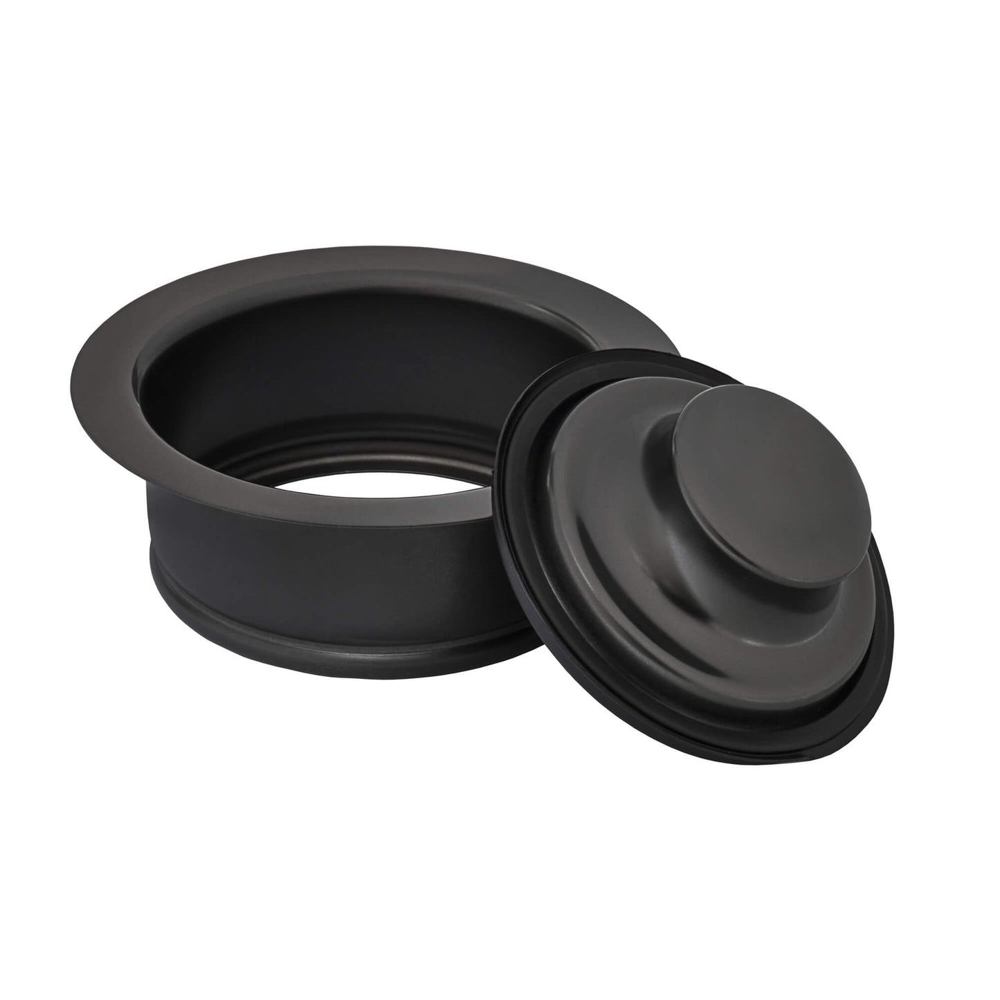 Ruvati Garbage Disposal Flange for Kitchen Sinks
