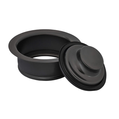 Ruvati Garbage Disposal Flange for Kitchen Sinks