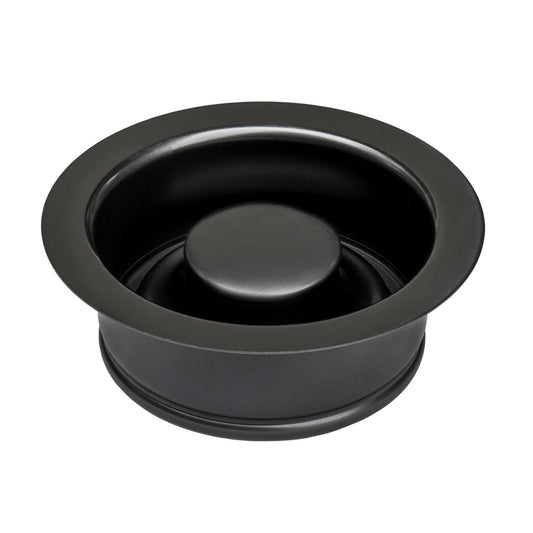 Ruvati Garbage Disposal Flange for Kitchen Sinks