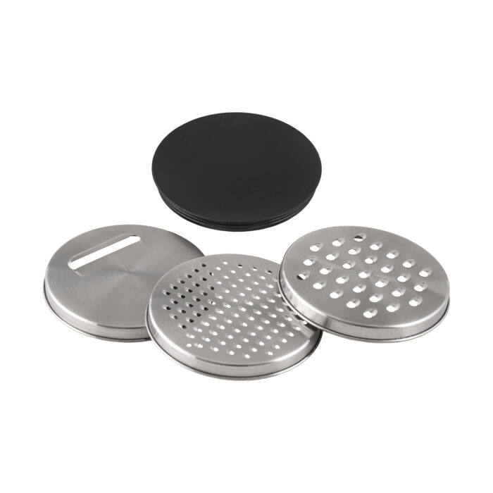 Ruvati Platform with Mixing Bowl and Colander (Complete Set) for Workstation Sinks