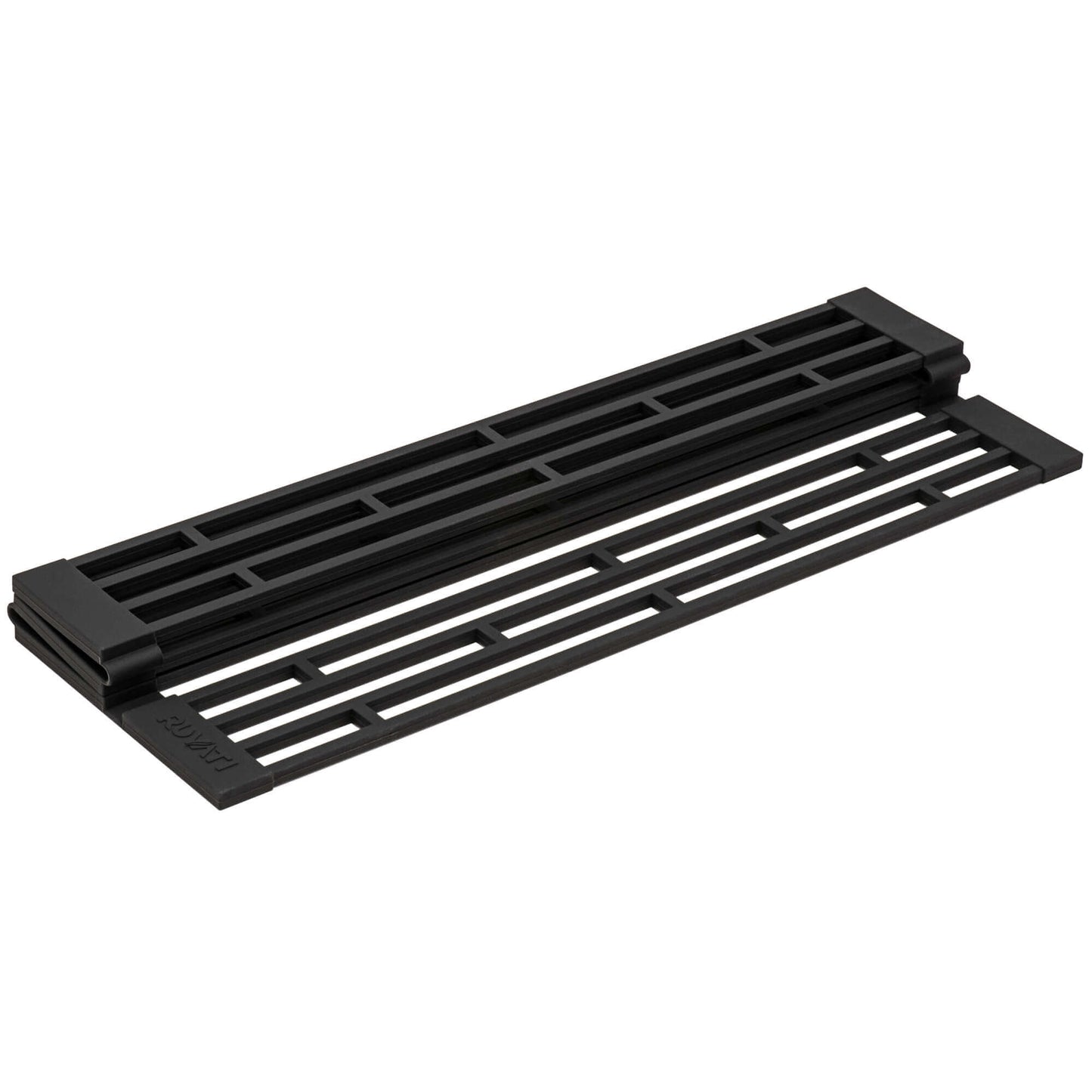 Ruvati Foldable Drying Rack for Workstation Sinks