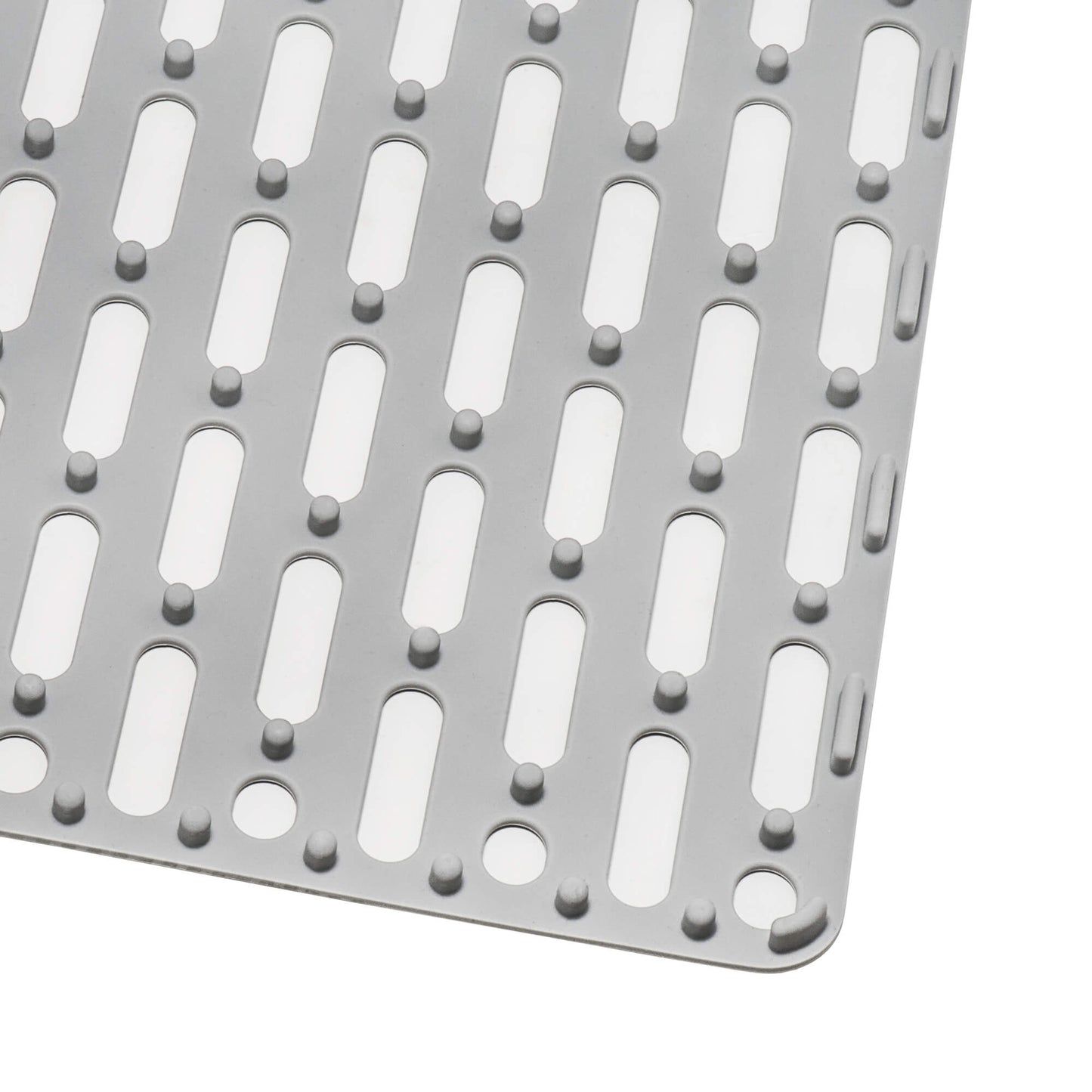 Ruvati Silicone Bottom Grid Sink Mat for RVG1030 and RVG2030 Sinks