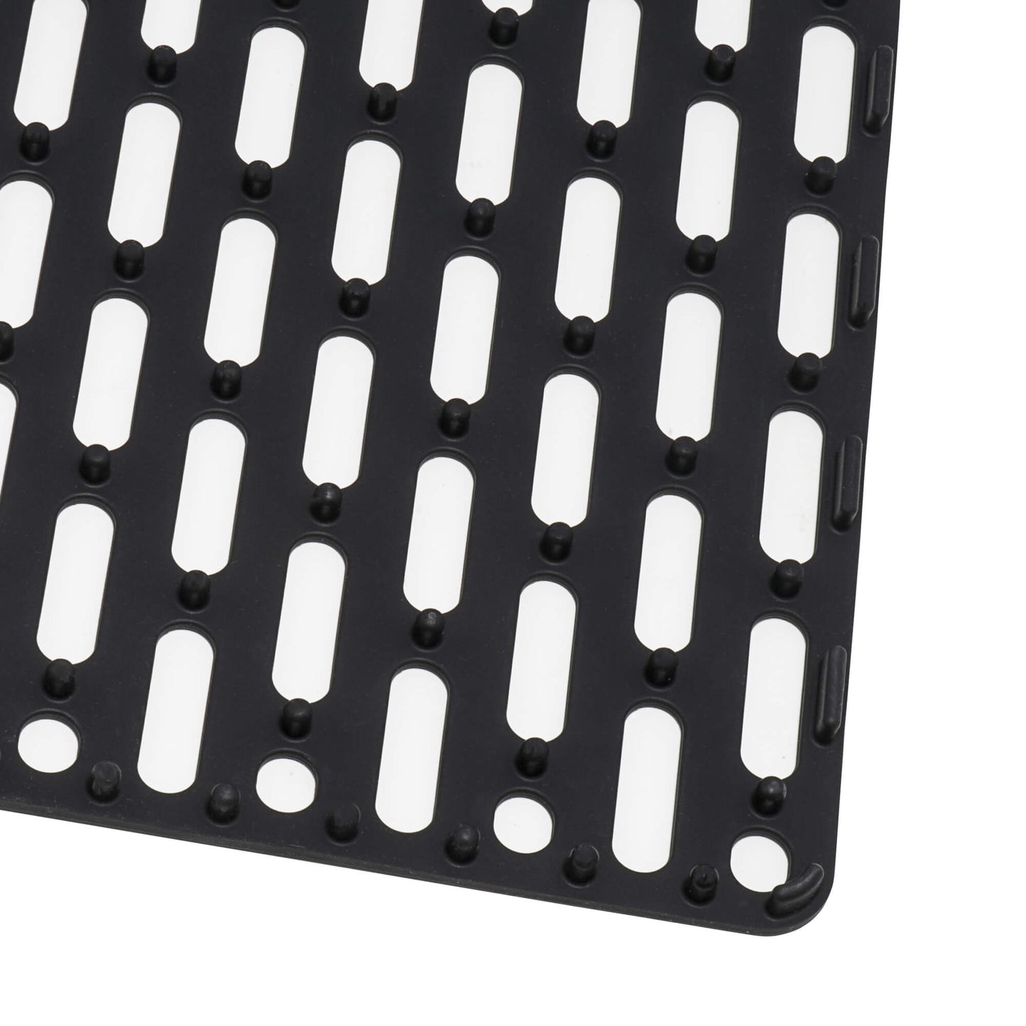 Ruvati Silicone Bottom Grid Sink Mat for RVG1033 and RVG2033 Sinks