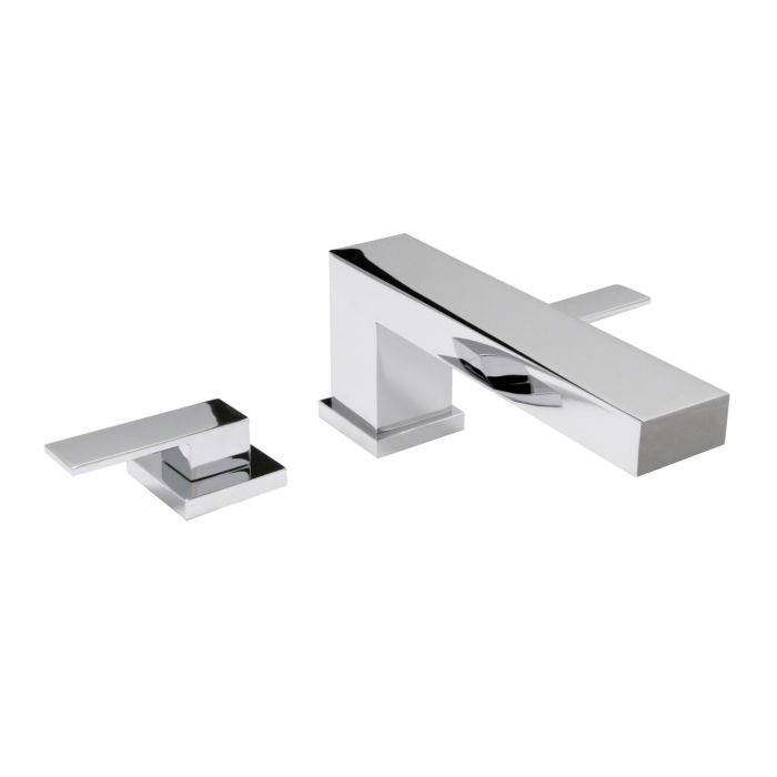 Razo Roman Tub Filler