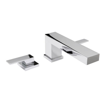 Razo Roman Tub Filler