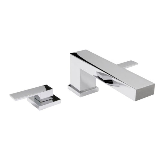 Razo Roman Tub Filler