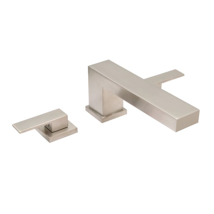 Razo Roman Tub Filler