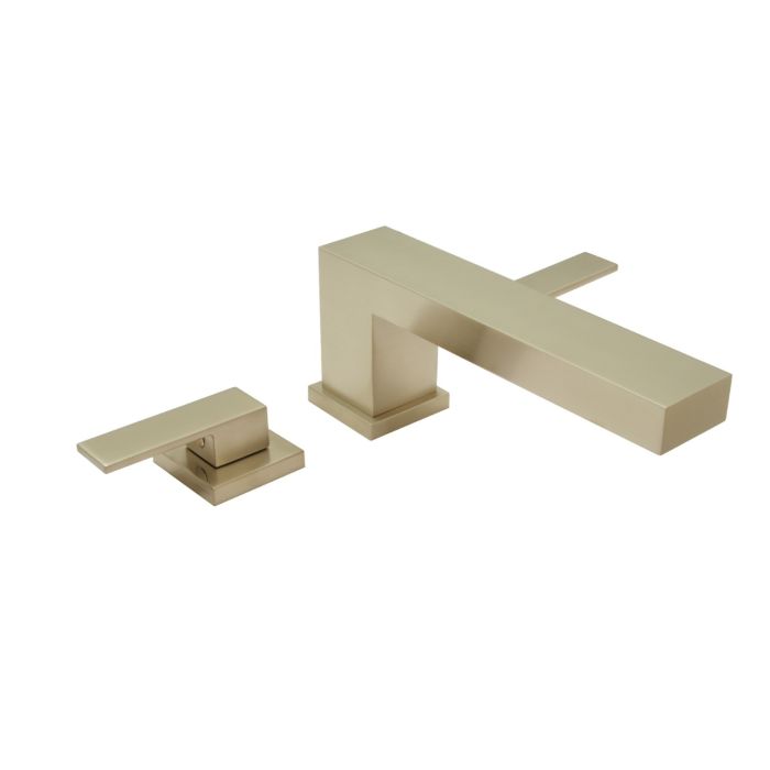 Razo Roman Tub Filler