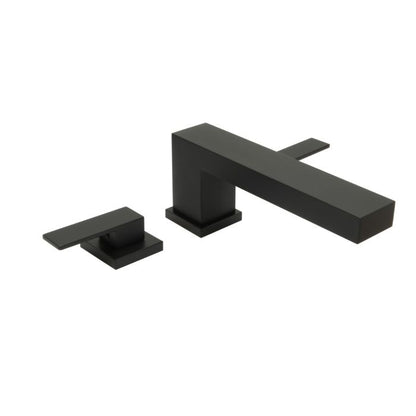 Razo Roman Tub Filler