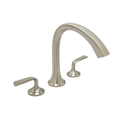 Joy Roman Tub Filler