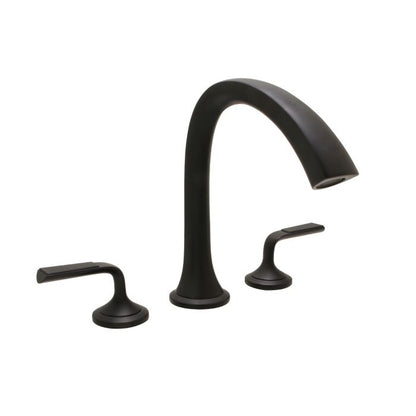Joy Roman Tub Filler