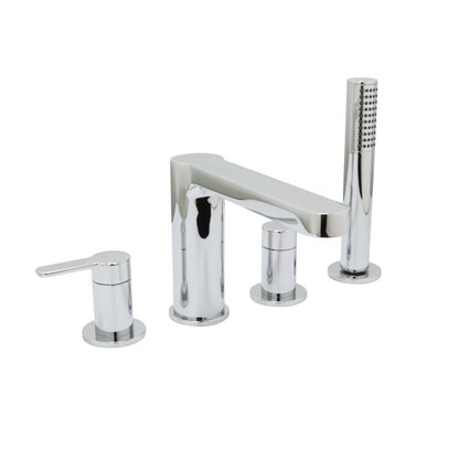 Tazio Tub Filler