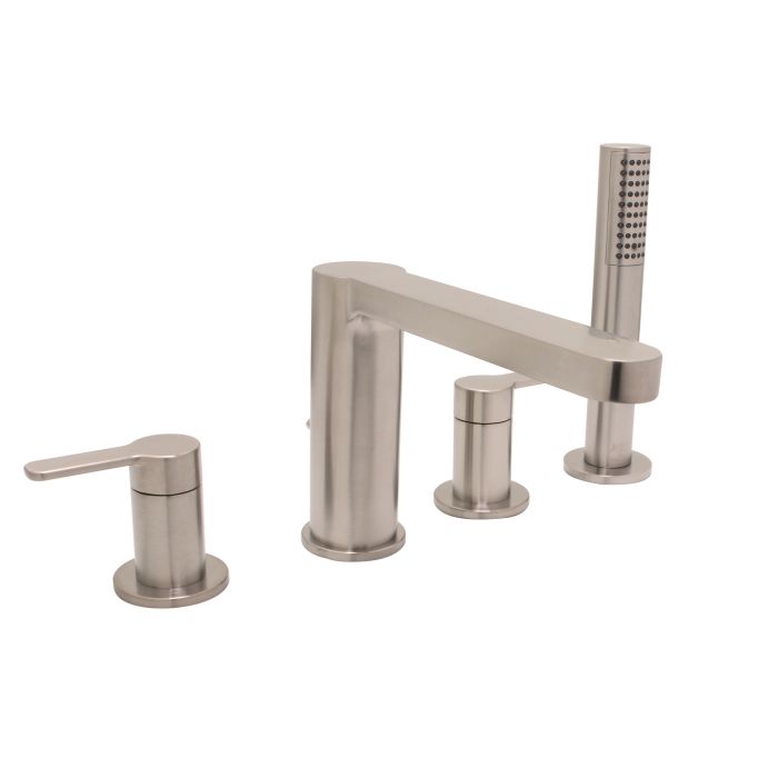 Tazio Tub Filler
