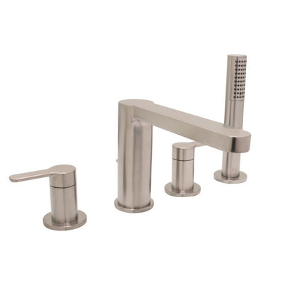 Tazio Tub Filler