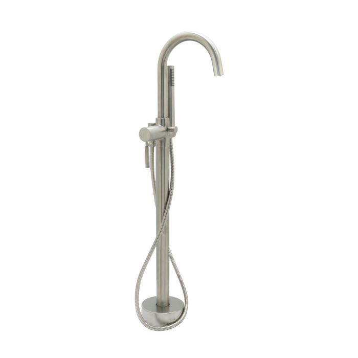 Euro Tub Filler