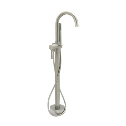 Euro Tub Filler