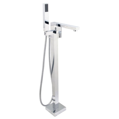 Razo Tub Filler