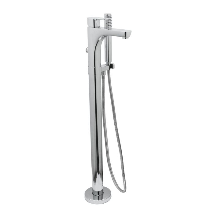 Freestanding Tub Filler