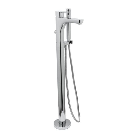 Freestanding Tub Filler