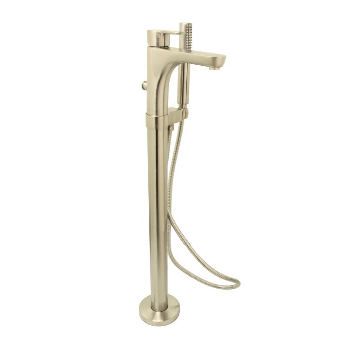 Freestanding Tub Filler