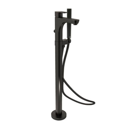 Freestanding Tub Filler