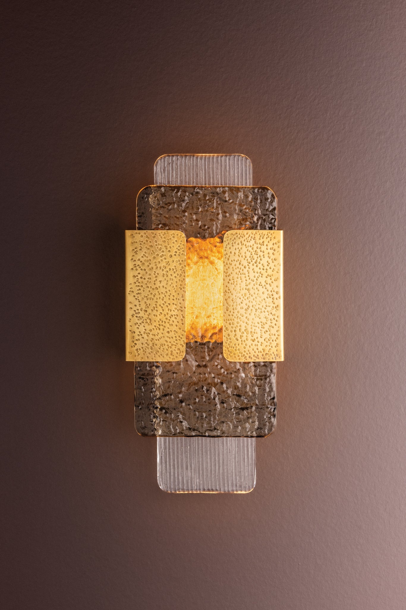 Telluride Wall Sconce