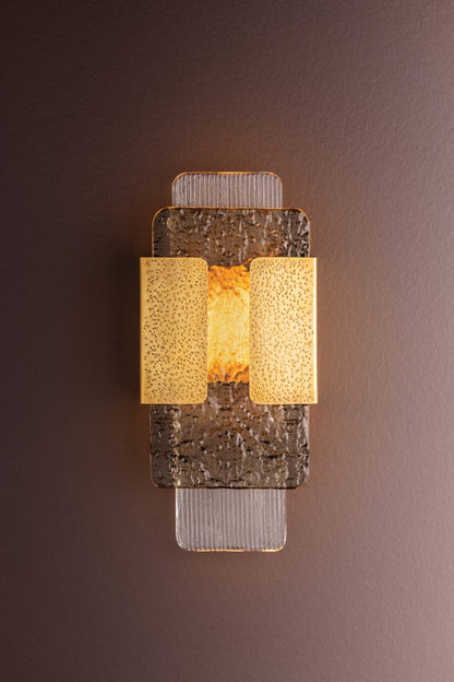 Telluride Wall Sconce