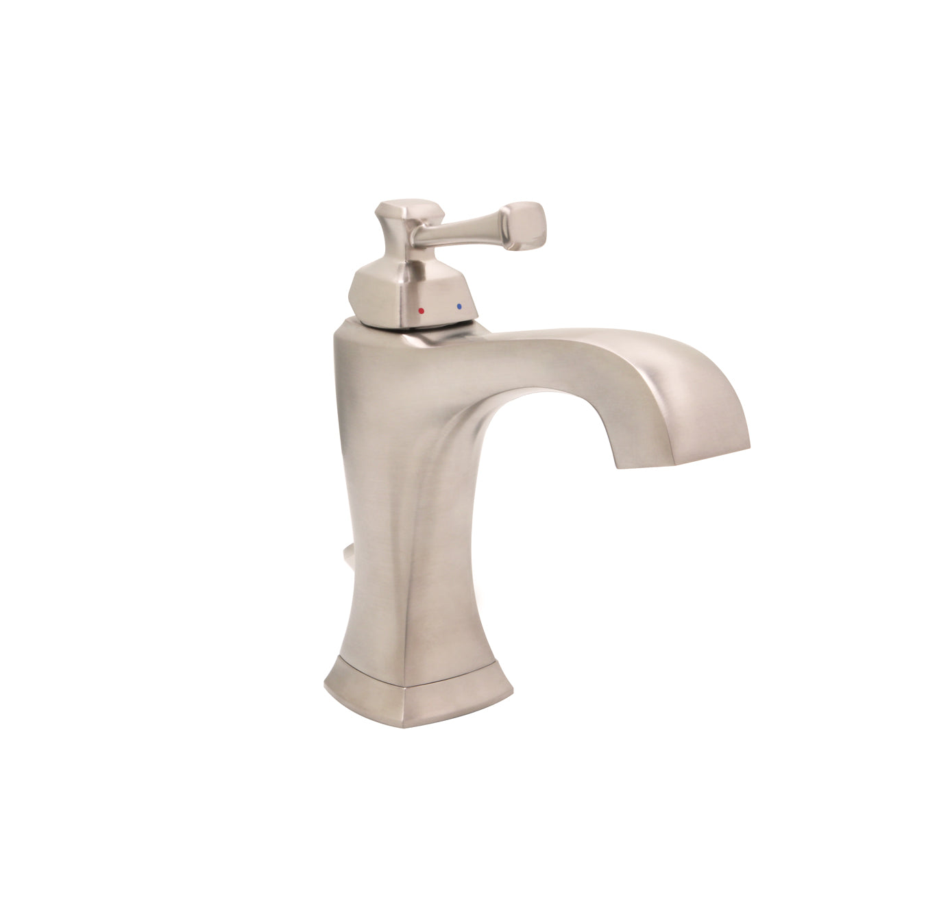 Davenport Single Control