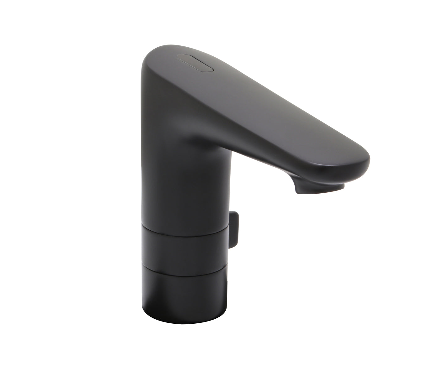 Intellisense Single Control