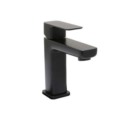 Sevaun Single Control