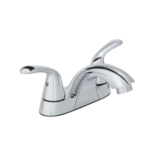 Trend Center Set Faucet